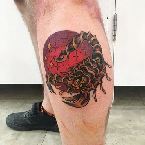 Татуировки змея: значение и 239 фото